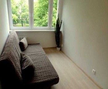 Mieszkanie 2-pokojowe, komórka - Szpitalna 6, Stare Miasto, BRAK PROWIZJI