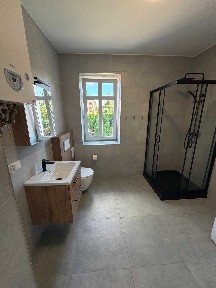 Bezczynszowe mieszkanie w centrum Kępna