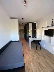 APARTAMENT Serafitek6 CentruM