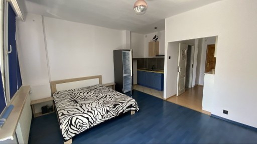 Mieszkanie do sprzedania lub wynajecia
