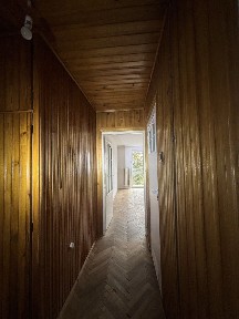 Mieszkanie 44,5m² na sprzedaż - Leżajsk | Balkon | Do remontu