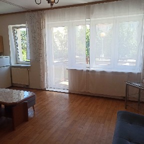 Mieszkanie BTBS w Bydgoszczy.kawalerka M2, 33m2Rezerwacja do 15.X.br,.