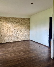 BEZ POSREDNIKÓW |3 pokoje | 56 m² | Parter | Centrum - ul. Katowicka | Widok na zieleń | Do remontu