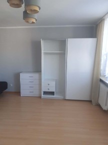 Mieszkanie do wynajecia we Włodawie