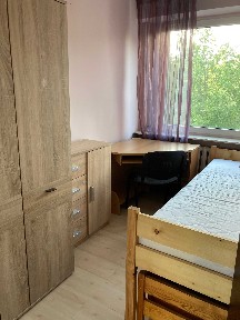 Lubelskie, Lublin