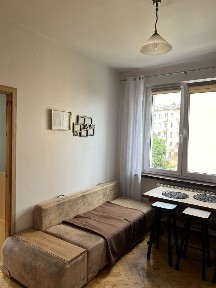 Lubelskie, Lublin