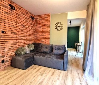 Kawalerka pet friendly, balkon, Gojawiczyńskiej 6, BRAK PROWIZJI