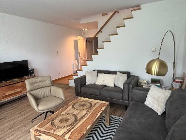 Sprzedam dom w zabudowie szeregowej Wałbrzych Piaskowa Góra - 80,00 m2 - cena 729 000,00 zachęcam do negocjacji