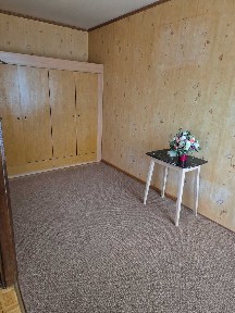 NOWA CENA -Prywatnie, Duże 4 pokojowe mieszkanie -Niebrów! 3 piętro