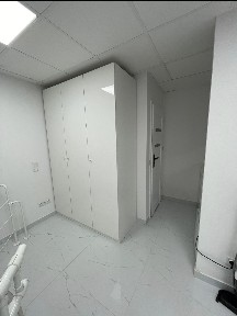 Lokal lub stanowiska do wynajęcia