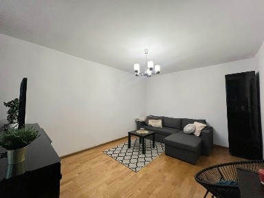 Krowodrza/ul. Łokietka 19/osobna kuchnia/balkon