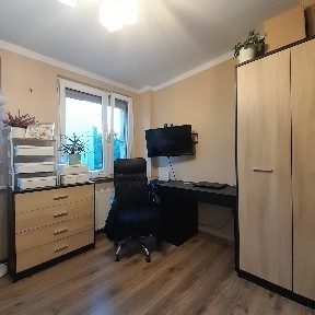 Mieszkanie na wynajem kawalerka Mazowiecka