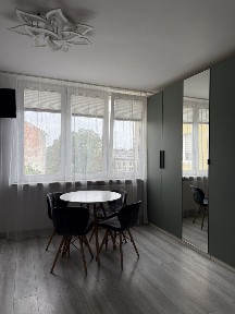Mazowieckie, Warszawa, Praga-Północ