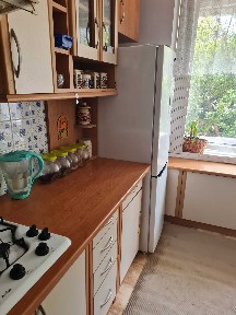 Mazowieckie, Warszawa, Praga-Południe