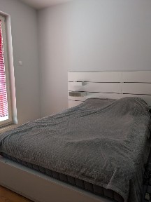 Mazowieckie, Warszawa, Bielany