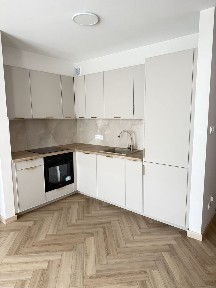 Mazowieckie, Warszawa, Białołęka