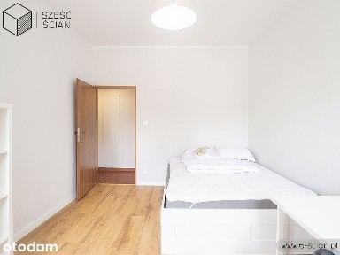 ul. Kleczkowska, Nadodrze, Śródmieście, Wrocław, dolnośląskie