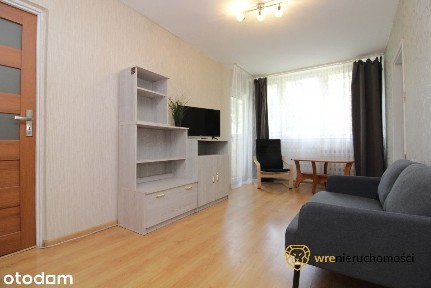 Drukarska, Powstańców Śląskich, Krzyki, Wrocław, dolnośląskie