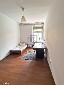 Dworcowa, Przedmieście Oławskie, Krzyki, Wrocław, dolnośląskie