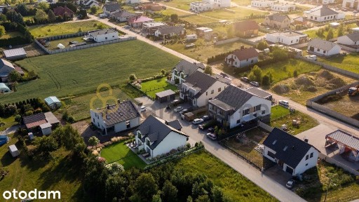 Wilkowice, Lipno, leszczyński, wielkopolskie