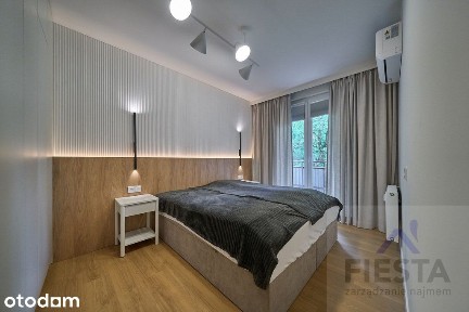 Lublin, Lsm ul. Grażyny - 3 pokojowe mieszkanie