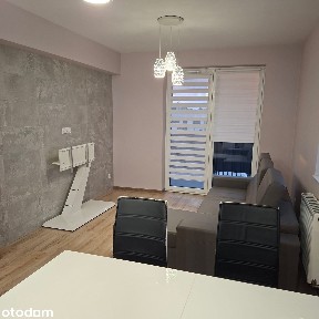 Mieszkanie 60 m² Rzeszów | ul. Prymasa 1000-lecia | Garaż p/z | Winda