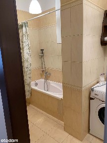 ul. Szpitalna, Śródmieście, Rzeszów, podkarpackie
