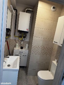 Mieszkania 70 m² z ogródkiem - Rzeszów, ul. Wojtył