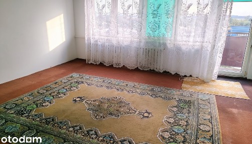 Grodków Mieszkanie 2-pokoje 49,9m2, słoneczne, rozkładowe Okazja