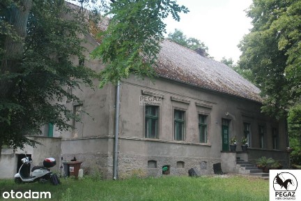 Klotyldzin, Margonin, chodzieski, wielkopolskie