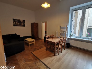 ul. Stefana Batorego, Piasek, Stare Miasto, Kraków, małopolskie