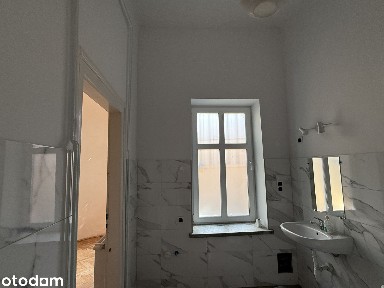 KRAKÓW - UL. RAJSKA / DOLNE MŁYNY | 220 m² | 4 POKOJE | 2 ŁAZIENKI