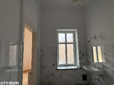 KRAKÓW - UL. RAJSKA / DOLNE MŁYNY | 220 m² | 4 POKOJE | 2 ŁAZIENKI