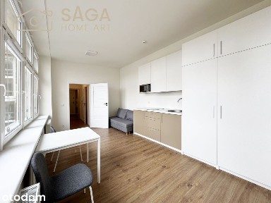%prowizji/Centrum / 2 Pokoje/43,6m2/Winda
