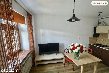 Piasek, Stare Miasto, Kraków, małopolskie