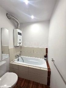Koszutka Kawalerka Balkon