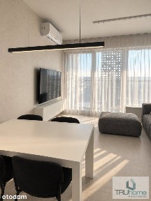 Sokolska 30, Śródmieście, Katowice, śląskie