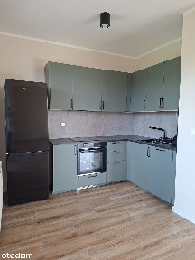 Mieszkanie 4 pokojowe 89m2