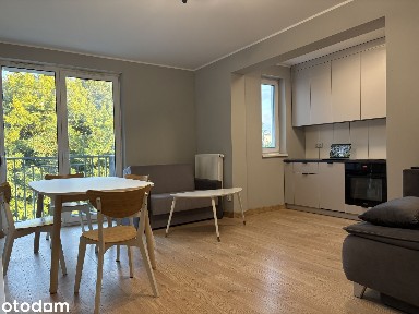 ul. Nadolnik, Główna, Nowe Miasto, Poznań, wielkopolskie