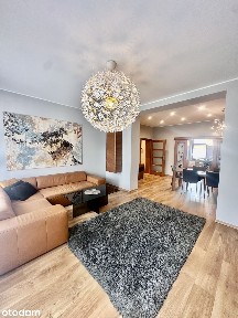 Śródmieście, Gliwice, śląskie