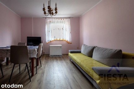 Kolejarzy, Zatorze, Gliwice, śląskie