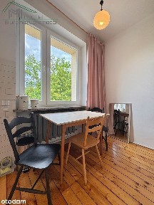 2 piętro, pełne AGD, balkon - gotowe do wprowadzenia!
