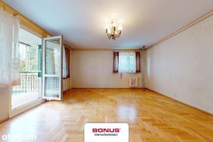 ul. Reduty Ordona, Pogodno, Zachód, Szczecin, zachodniopomorskie