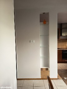 3-pokojowe mieszkanie 62 m² na parterze ul. Pławieńska, Czaplinek