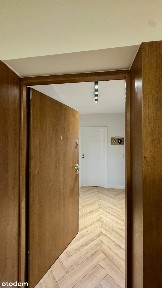 3 pokoje 52,05 m² | Klimatyzacja | Balkon | Garaż podziemny | Szczecin