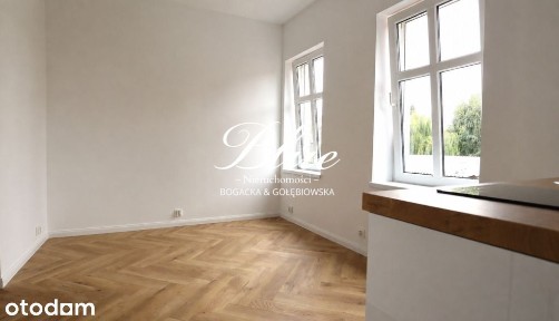 Pogodno, Zachód, Szczecin, zachodniopomorskie