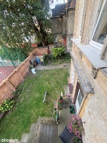Tanie 3 pokoje do wynajęcia