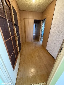 ul. Jana Pawła II, Koszalin, zachodniopomorskie