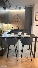 Nowy Apartament 46 m2 Diamentowy-Apartamenty