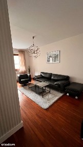 Mieszkanie 60m2, 3 pokoje, K. Chałupnika 12